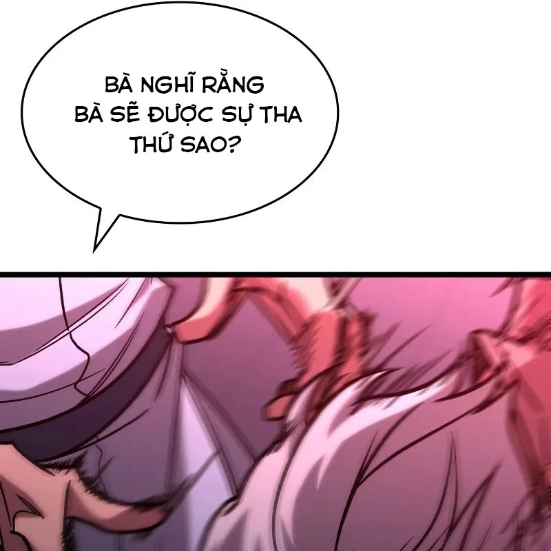Thợ Săn Số Mệnh Cấp F Chapter 78 - Trang 2