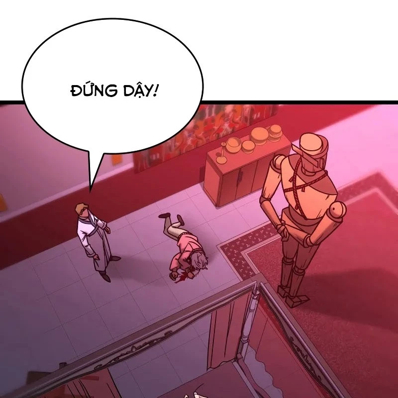Thợ Săn Số Mệnh Cấp F Chapter 78 - Trang 2