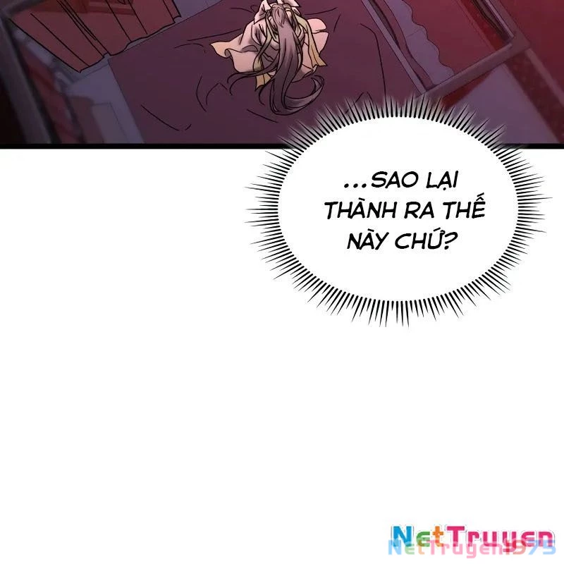 Thợ Săn Số Mệnh Cấp F Chapter 78 - Trang 2