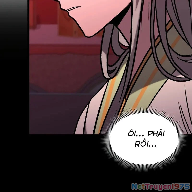 Thợ Săn Số Mệnh Cấp F Chapter 78 - Trang 2