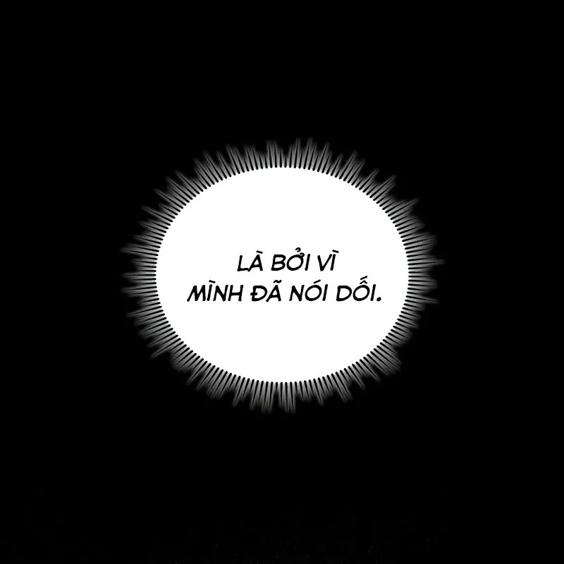 Thợ Săn Số Mệnh Cấp F Chapter 78 - Trang 2