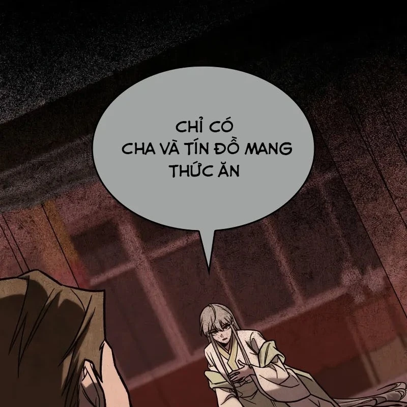 Thợ Săn Số Mệnh Cấp F Chapter 78 - Trang 2