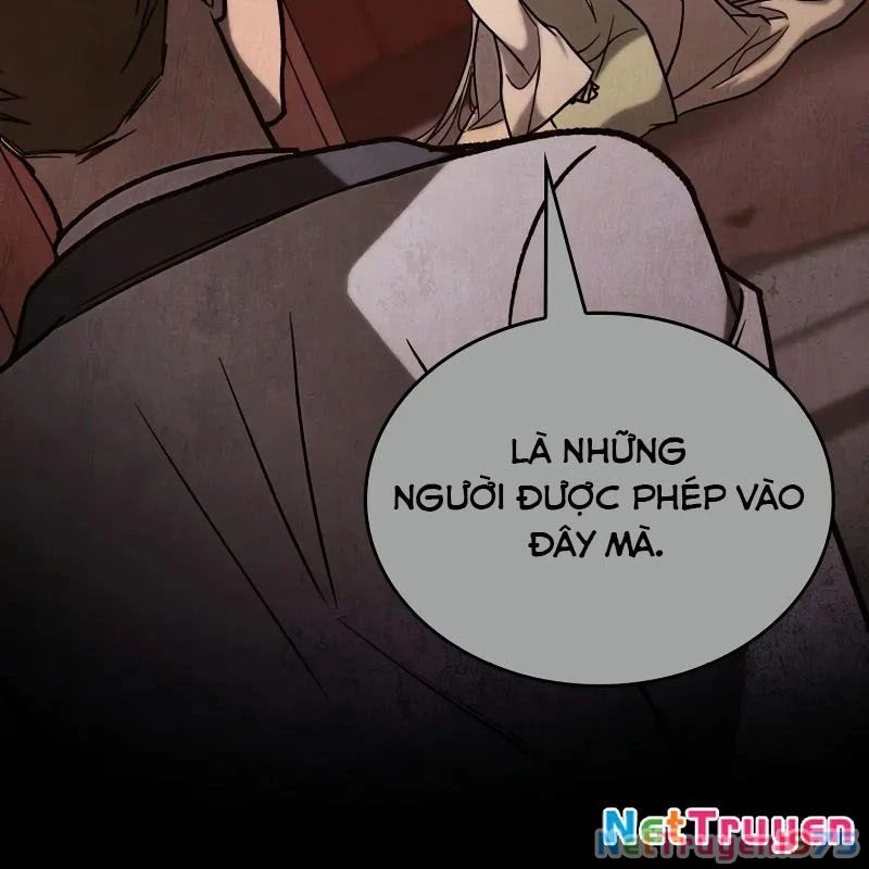 Thợ Săn Số Mệnh Cấp F Chapter 78 - Trang 2