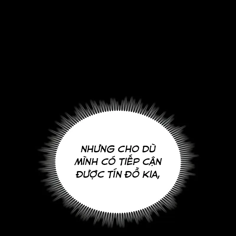 Thợ Săn Số Mệnh Cấp F Chapter 78 - Trang 2