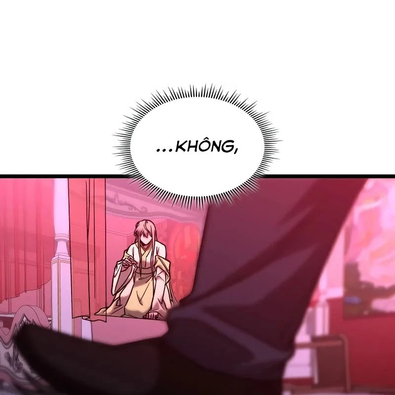 Thợ Săn Số Mệnh Cấp F Chapter 78 - Trang 2