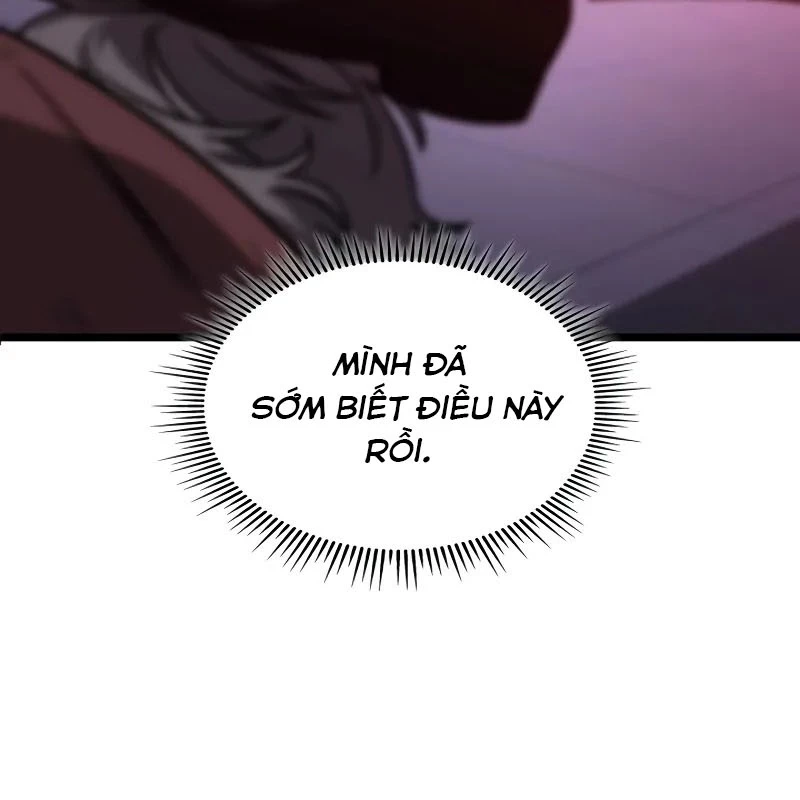 Thợ Săn Số Mệnh Cấp F Chapter 78 - Trang 2