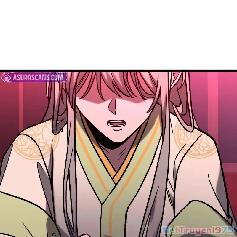 Thợ Săn Số Mệnh Cấp F Chapter 78 - Trang 2
