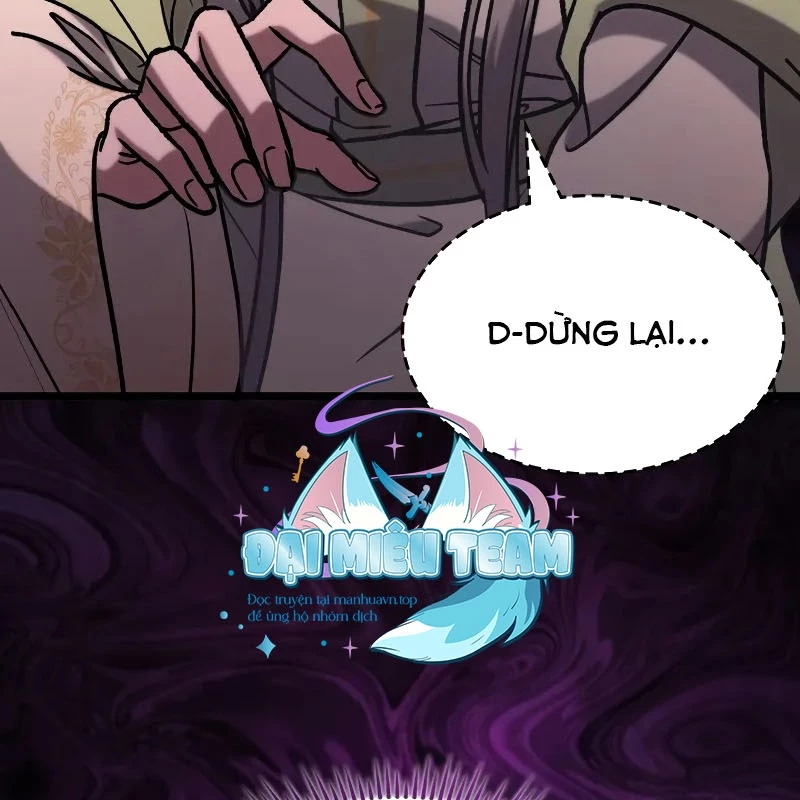 Thợ Săn Số Mệnh Cấp F Chapter 78 - Trang 2