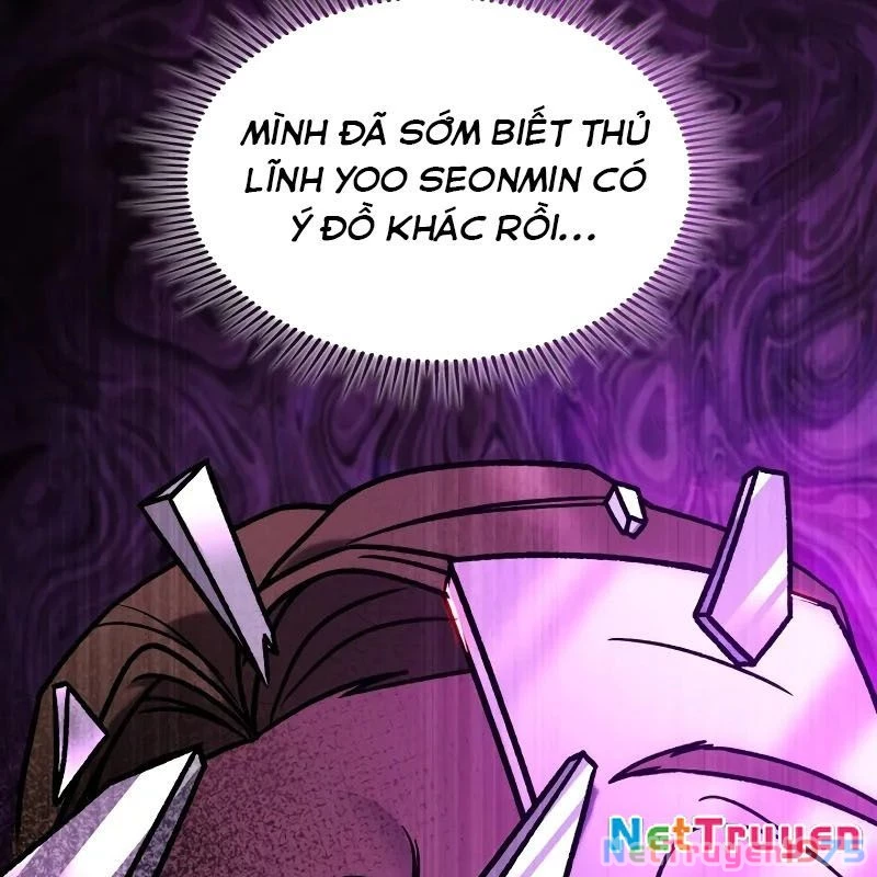 Thợ Săn Số Mệnh Cấp F Chapter 78 - Trang 2