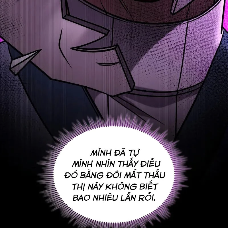 Thợ Săn Số Mệnh Cấp F Chapter 78 - Trang 2