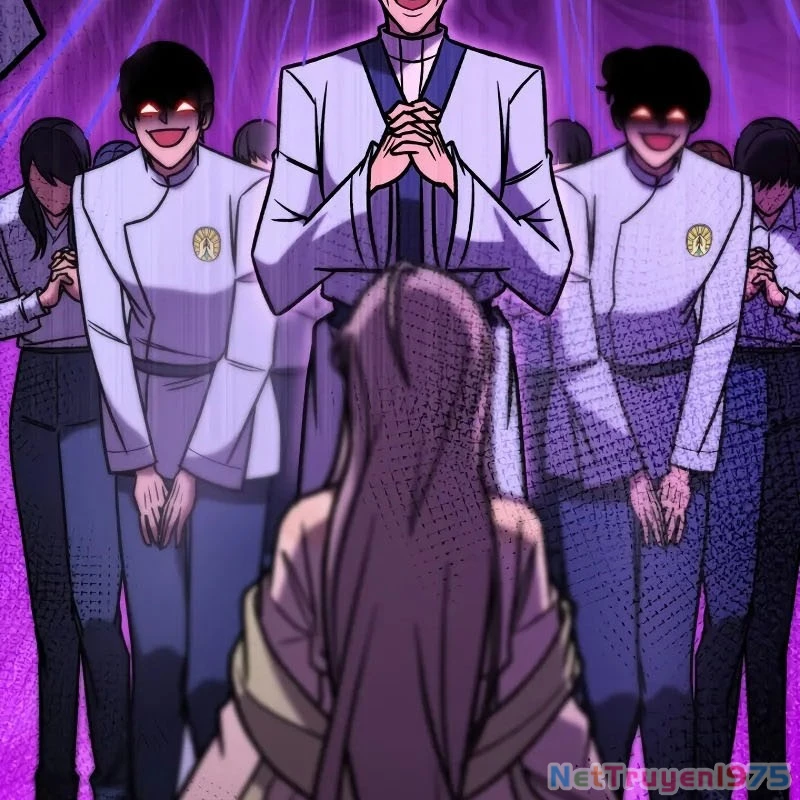 Thợ Săn Số Mệnh Cấp F Chapter 78 - Trang 2