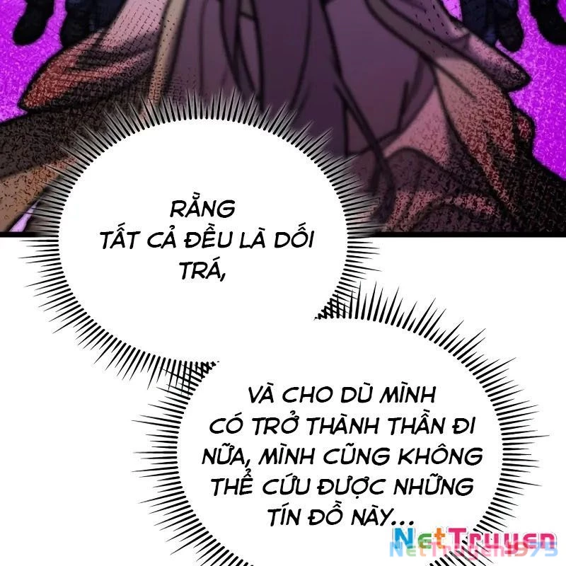 Thợ Săn Số Mệnh Cấp F Chapter 78 - Trang 2