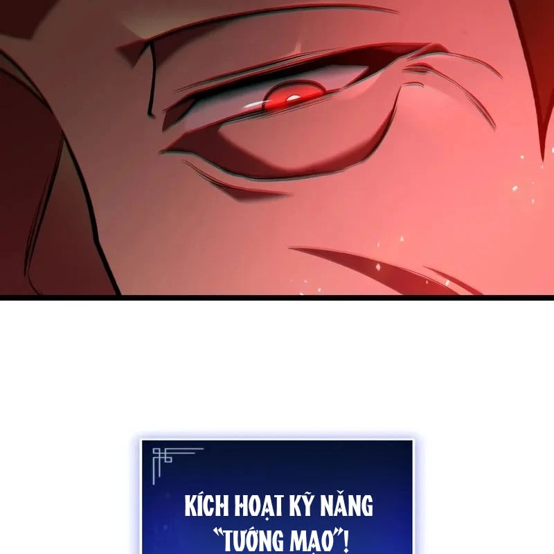 Thợ Săn Số Mệnh Cấp F Chapter 80 - Trang 2