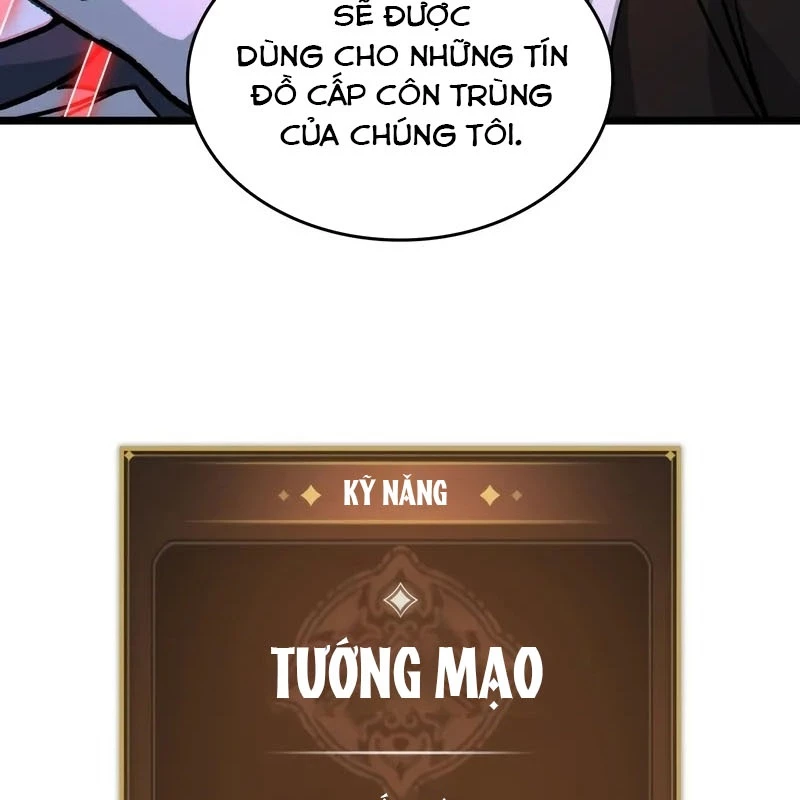 Thợ Săn Số Mệnh Cấp F Chapter 80 - Trang 2
