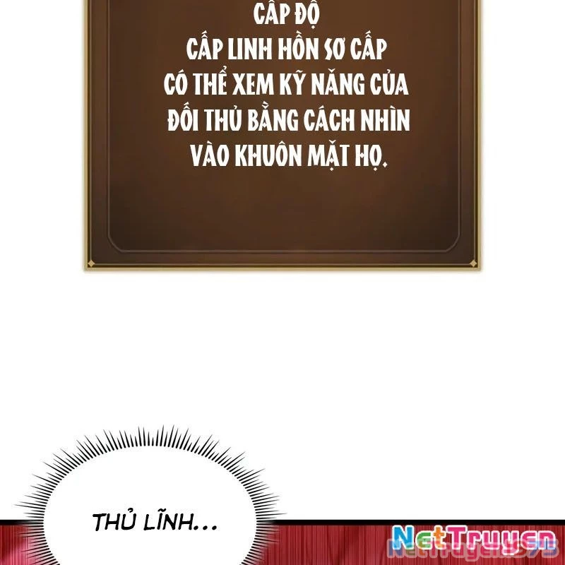 Thợ Săn Số Mệnh Cấp F Chapter 80 - Trang 2