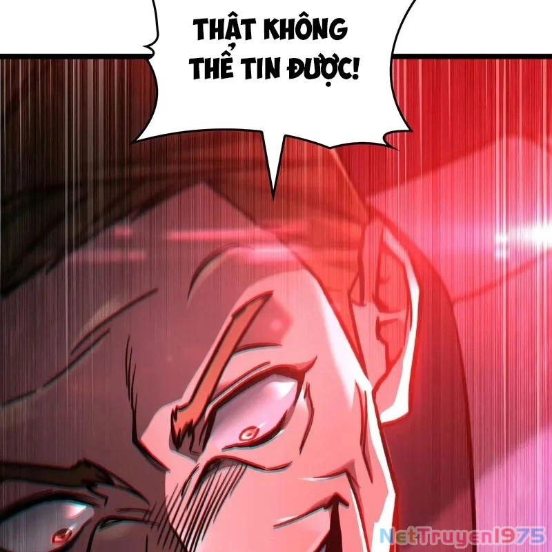 Thợ Săn Số Mệnh Cấp F Chapter 80 - Trang 2