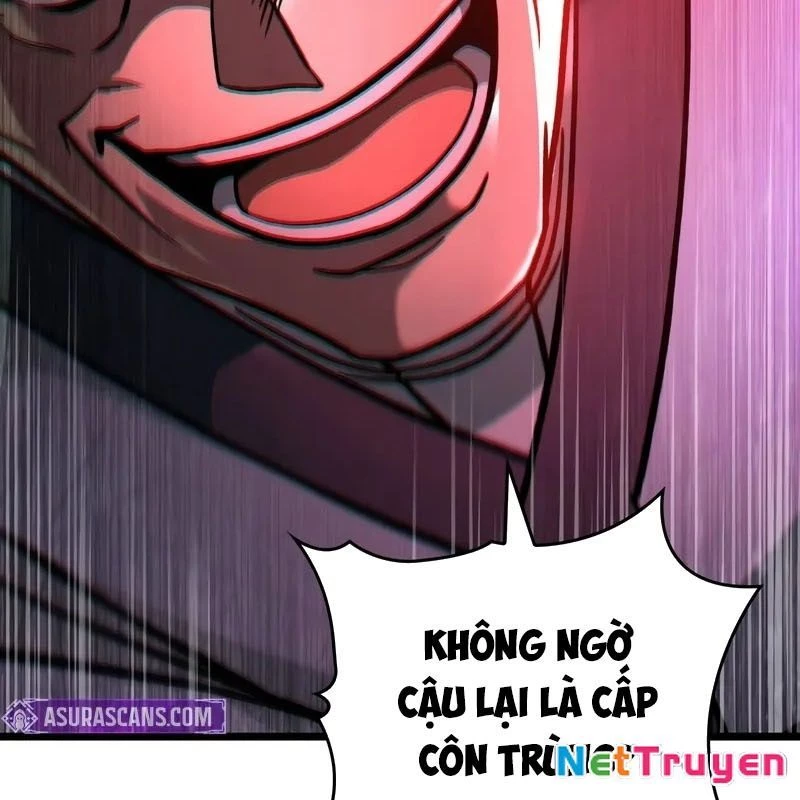 Thợ Săn Số Mệnh Cấp F Chapter 80 - Trang 2