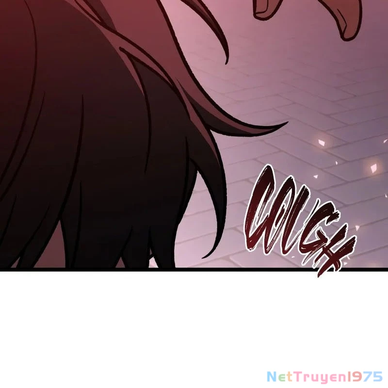 Thợ Săn Số Mệnh Cấp F Chapter 80 - Trang 2