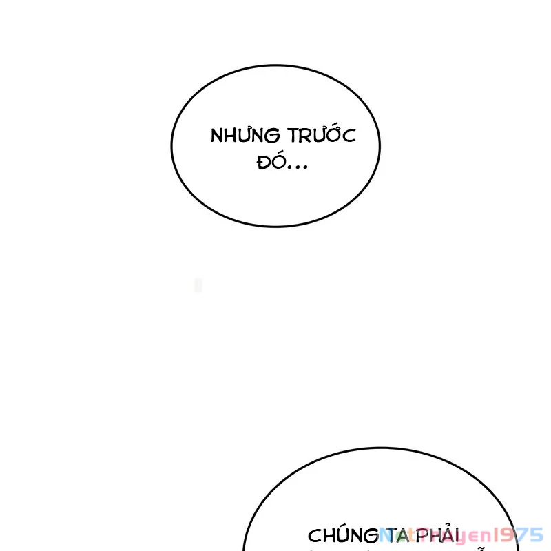 Thợ Săn Số Mệnh Cấp F Chapter 80 - Trang 2
