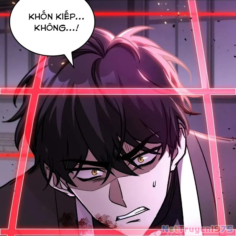 Thợ Săn Số Mệnh Cấp F Chapter 80 - Trang 2