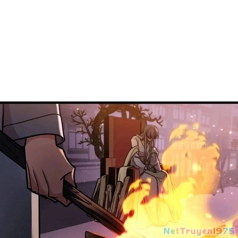 Thợ Săn Số Mệnh Cấp F Chapter 80 - Trang 2