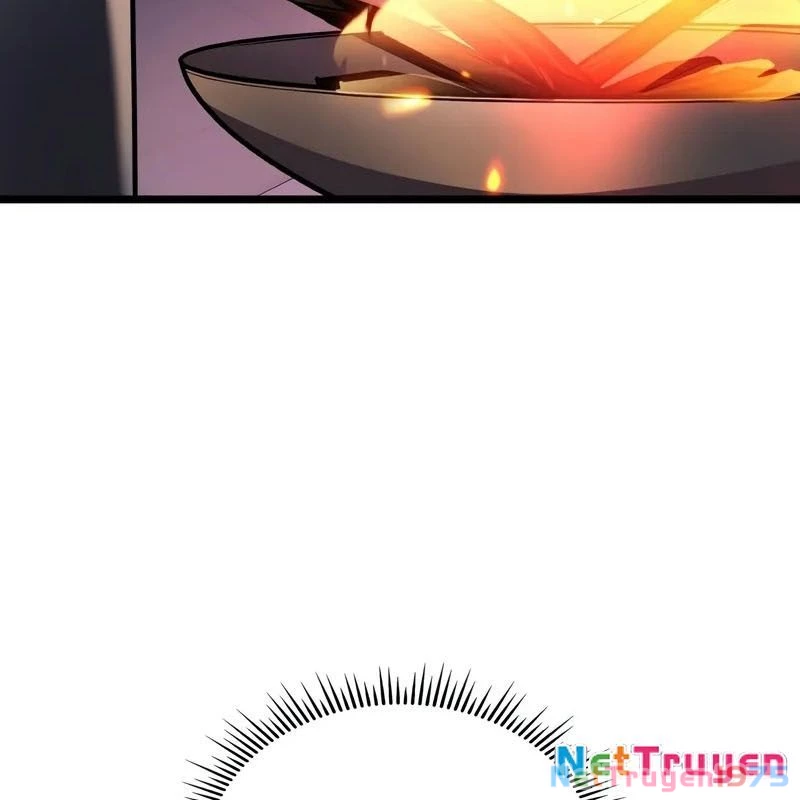 Thợ Săn Số Mệnh Cấp F Chapter 80 - Trang 2