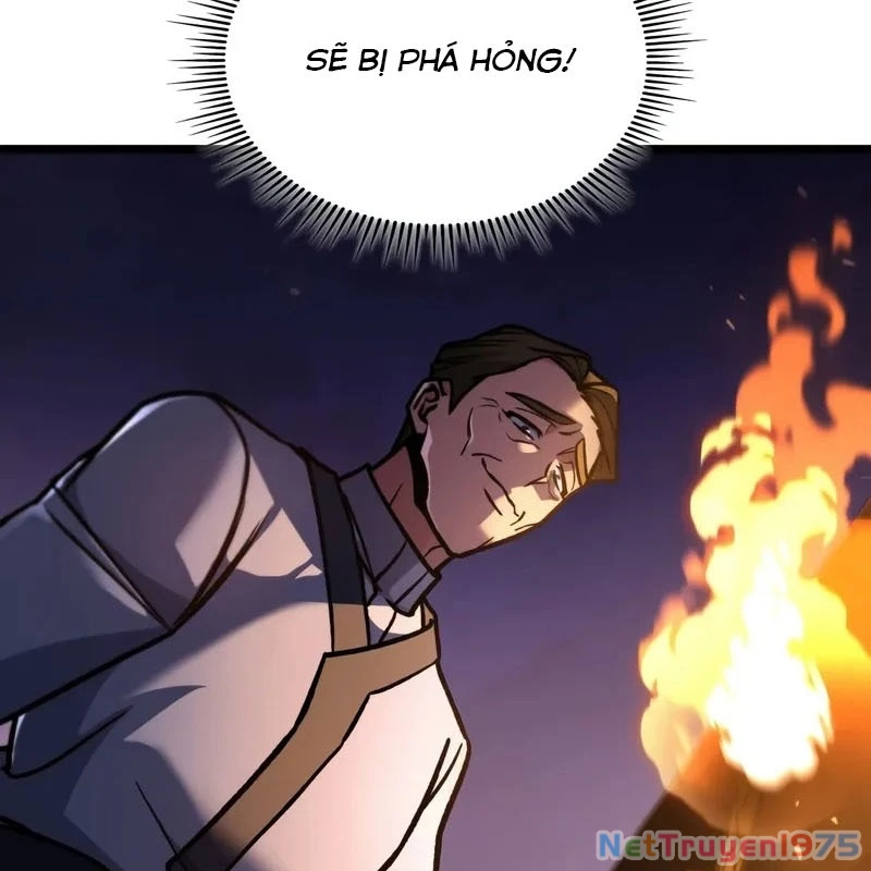 Thợ Săn Số Mệnh Cấp F Chapter 80 - Trang 2