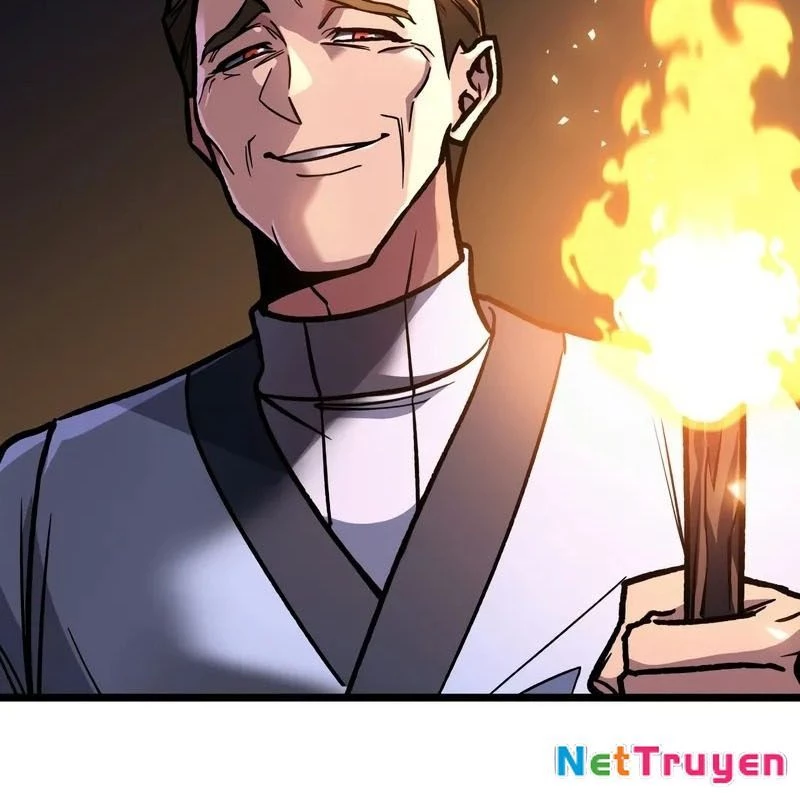 Thợ Săn Số Mệnh Cấp F Chapter 80 - Trang 2