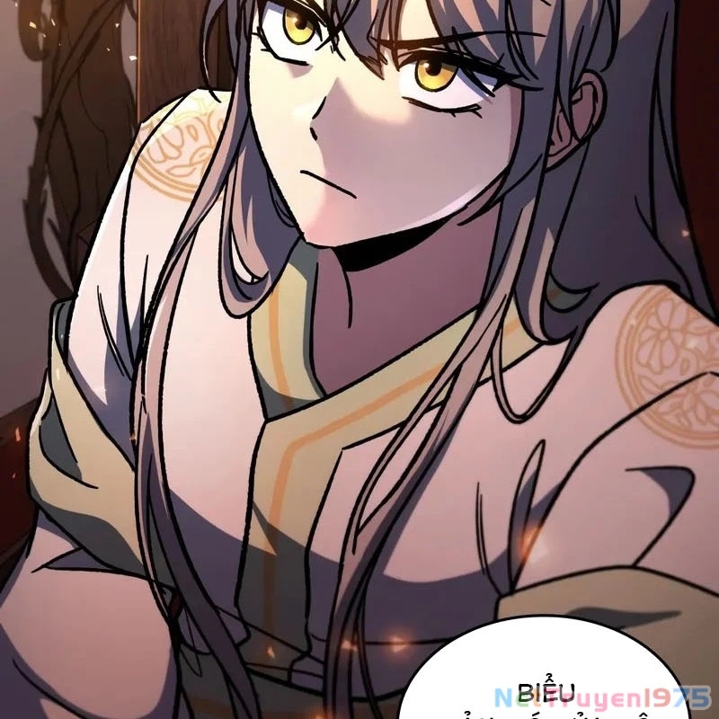 Thợ Săn Số Mệnh Cấp F Chapter 80 - Trang 2