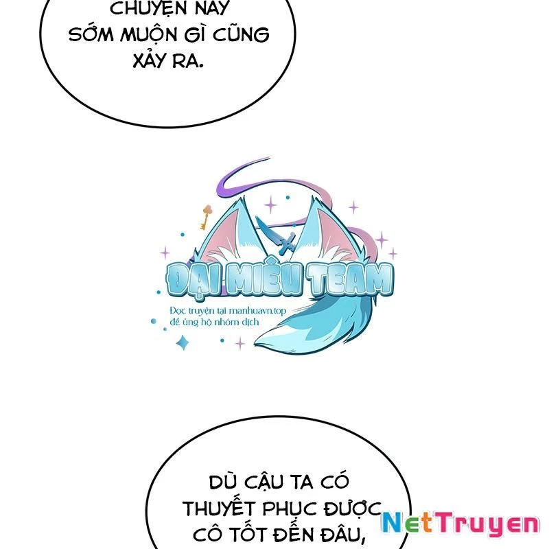 Thợ Săn Số Mệnh Cấp F Chapter 80 - Trang 2
