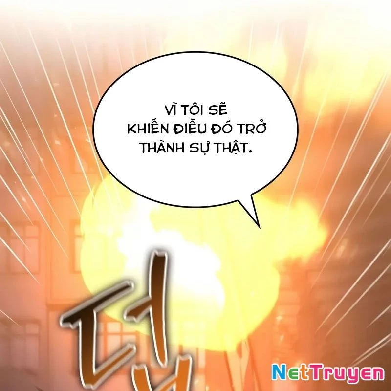 Thợ Săn Số Mệnh Cấp F Chapter 80 - Trang 2