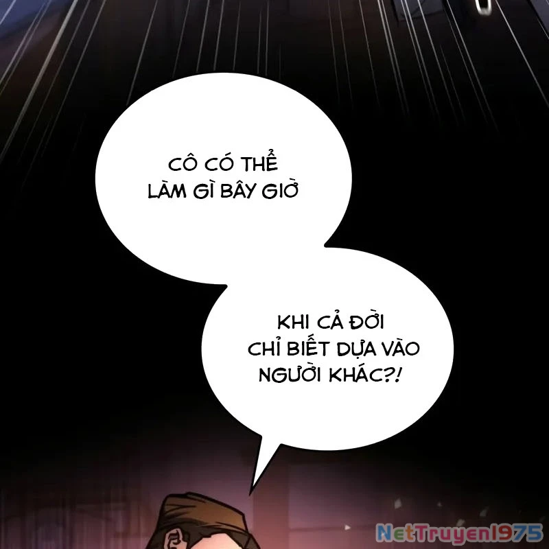 Thợ Săn Số Mệnh Cấp F Chapter 80 - Trang 2