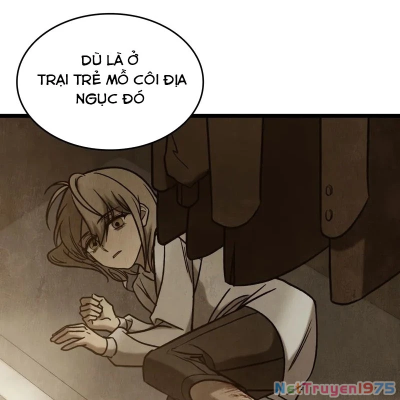 Thợ Săn Số Mệnh Cấp F Chapter 80 - Trang 2