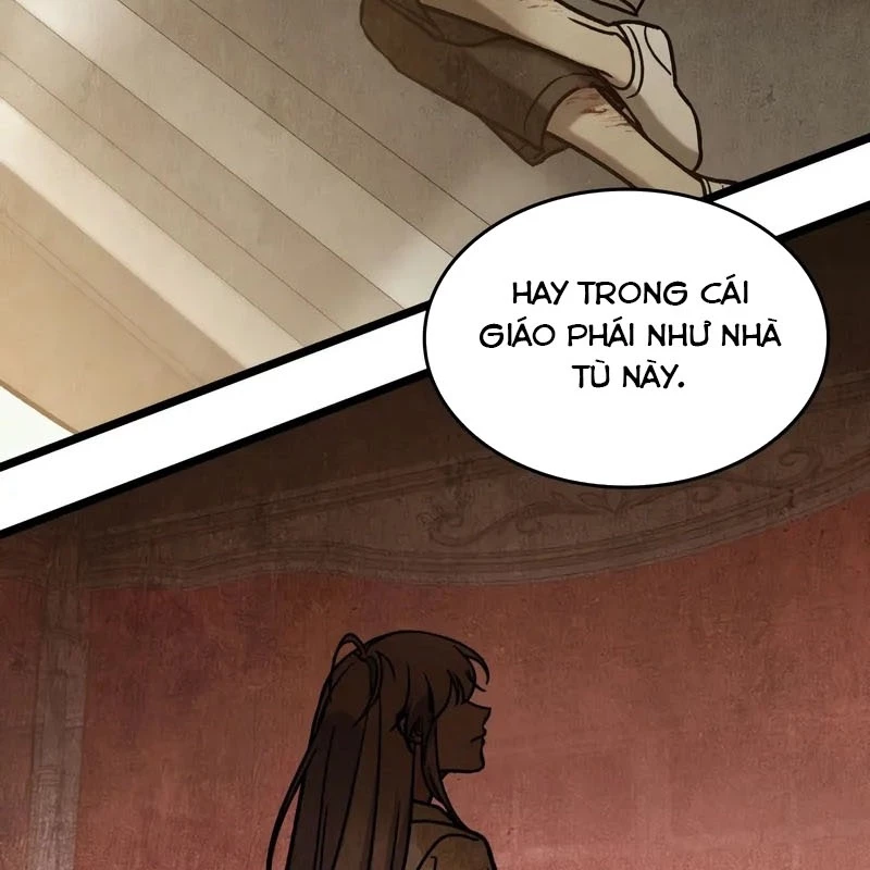 Thợ Săn Số Mệnh Cấp F Chapter 80 - Trang 2