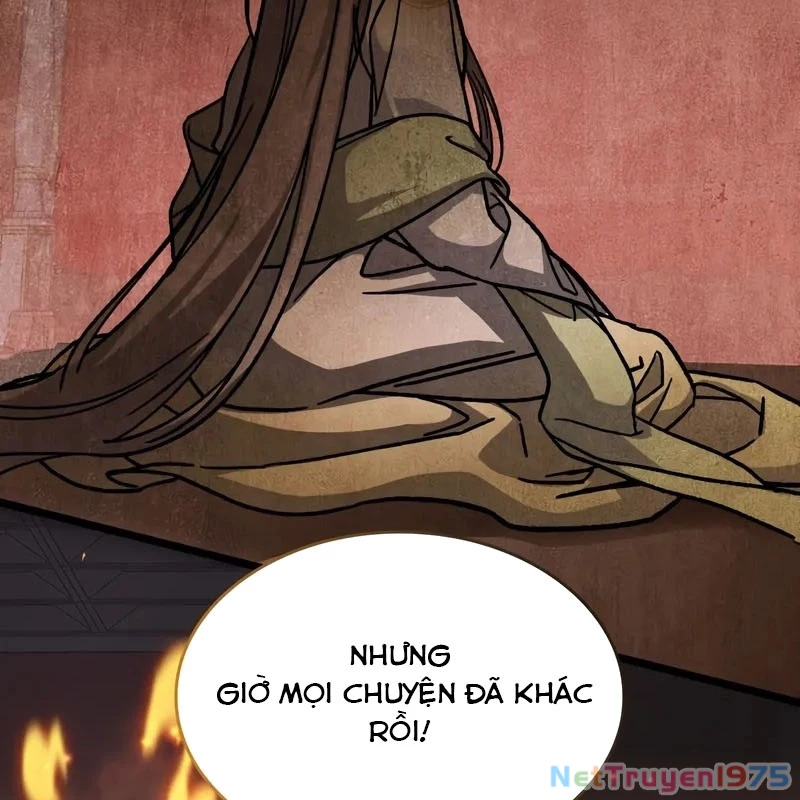 Thợ Săn Số Mệnh Cấp F Chapter 80 - Trang 2