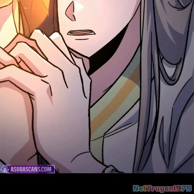 Thợ Săn Số Mệnh Cấp F Chapter 80 - Trang 2