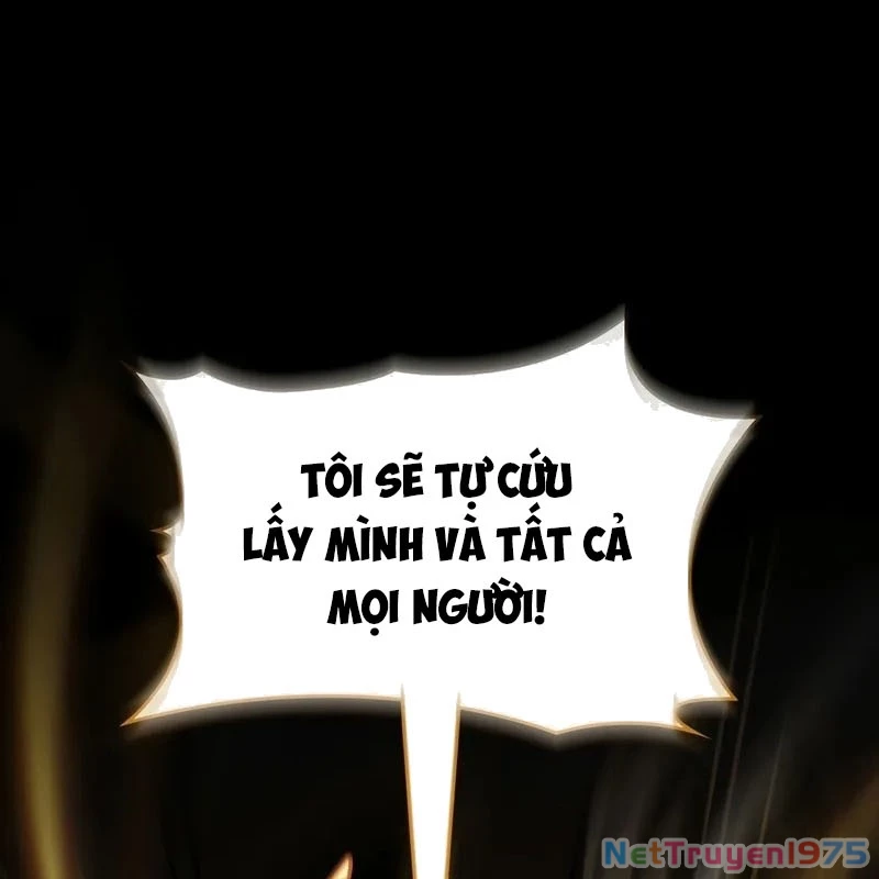 Thợ Săn Số Mệnh Cấp F Chapter 80 - Trang 2