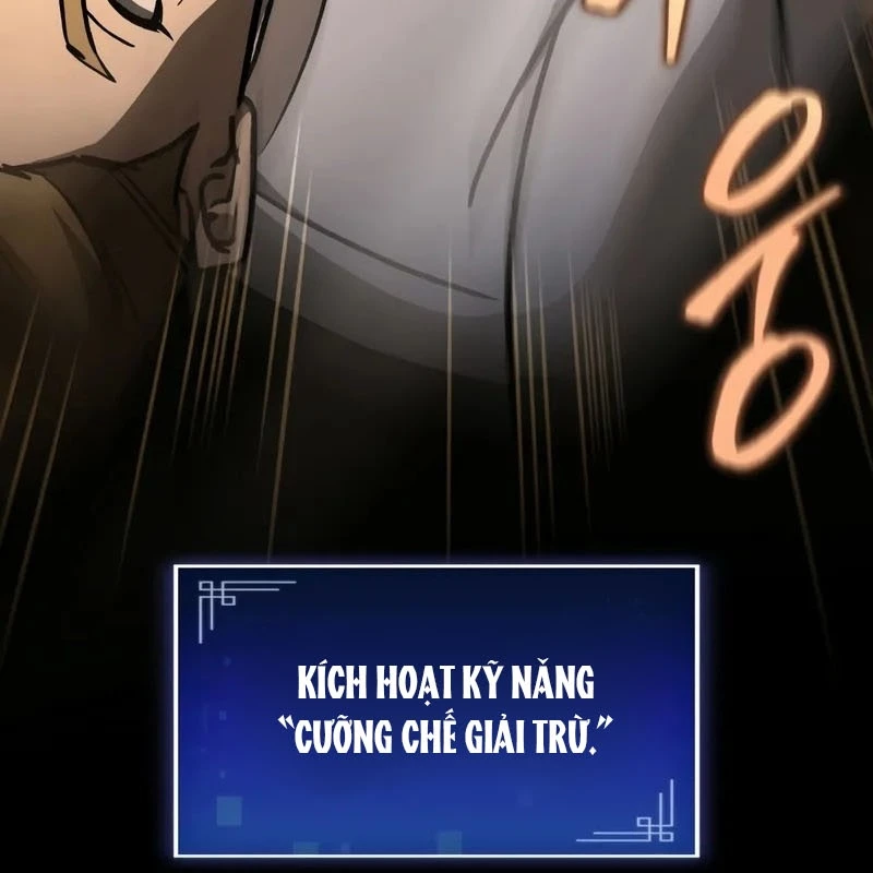 Thợ Săn Số Mệnh Cấp F Chapter 80 - Trang 2