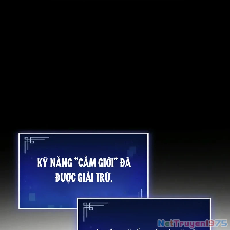Thợ Săn Số Mệnh Cấp F Chapter 80 - Trang 2