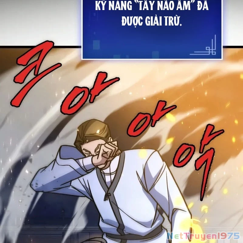 Thợ Săn Số Mệnh Cấp F Chapter 80 - Trang 2