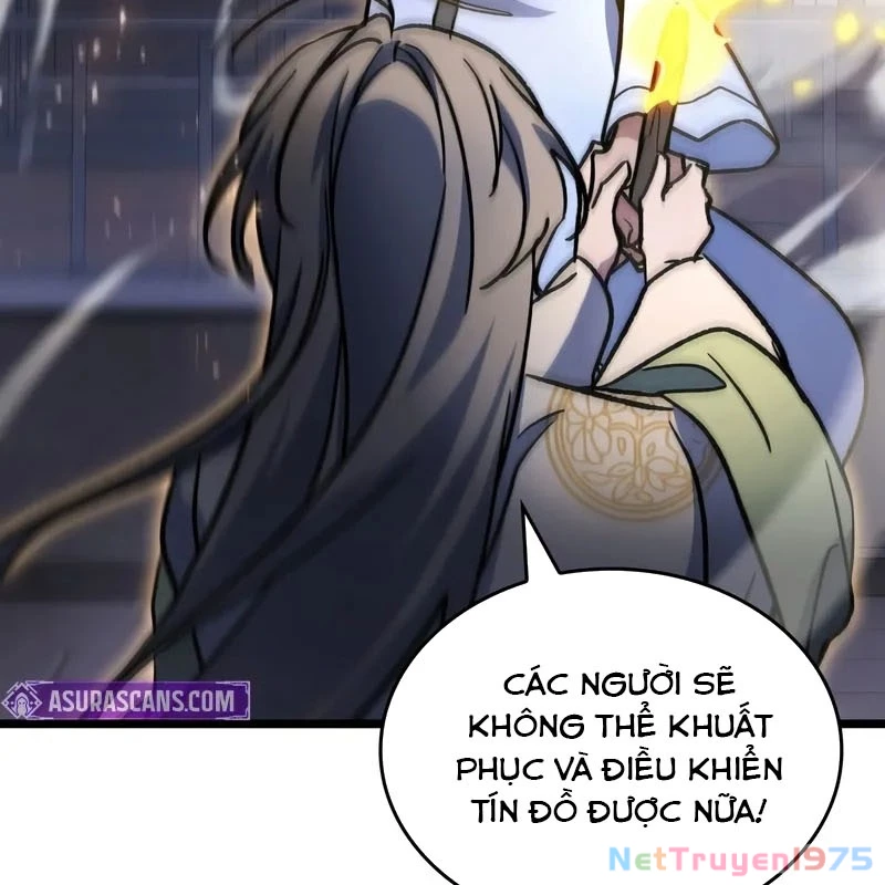 Thợ Săn Số Mệnh Cấp F Chapter 80 - Trang 2