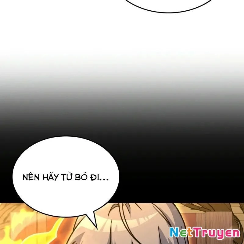 Thợ Săn Số Mệnh Cấp F Chapter 80 - Trang 2