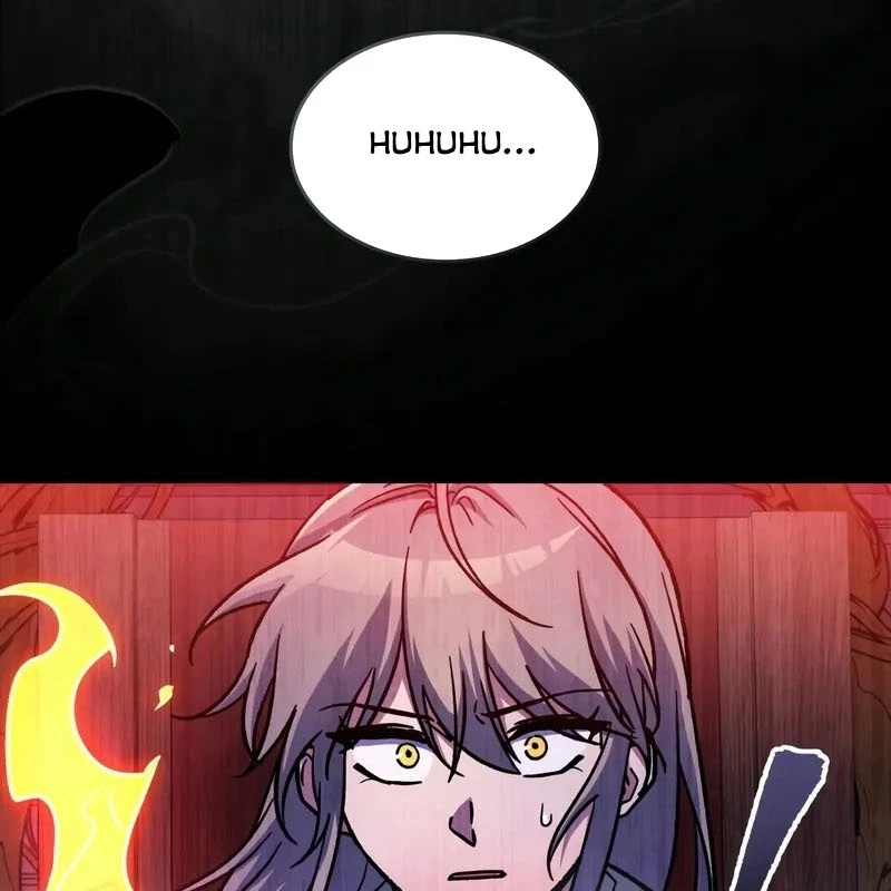 Thợ Săn Số Mệnh Cấp F Chapter 80 - Trang 2