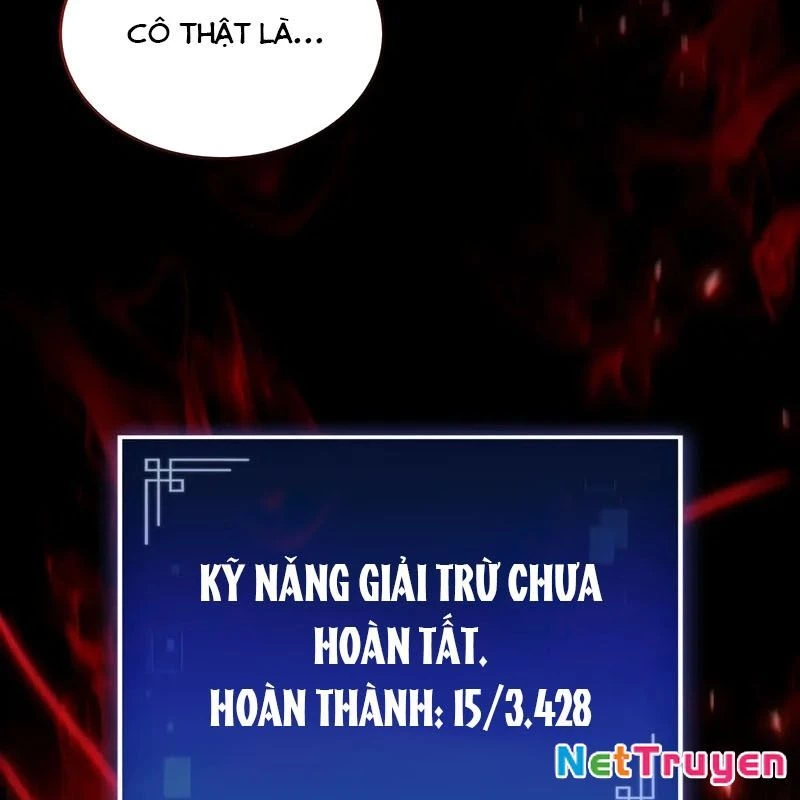 Thợ Săn Số Mệnh Cấp F Chapter 80 - Trang 2