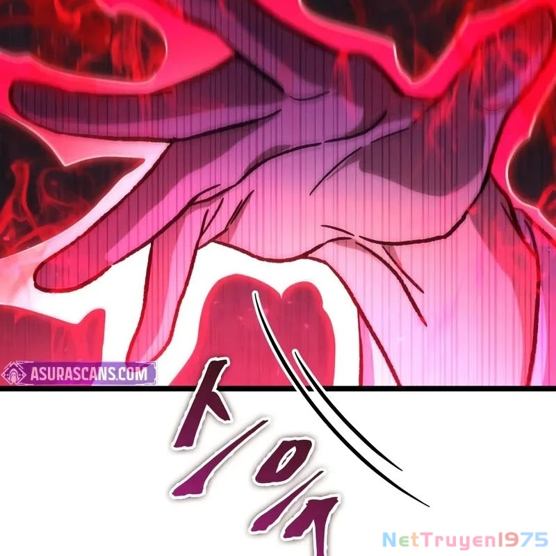 Thợ Săn Số Mệnh Cấp F Chapter 80 - Trang 2