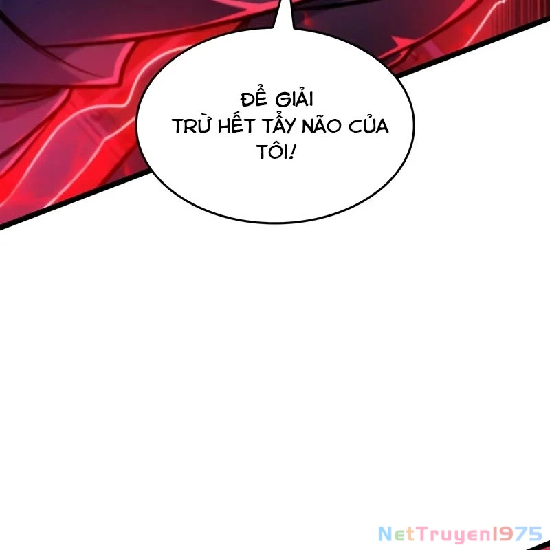 Thợ Săn Số Mệnh Cấp F Chapter 80 - Trang 2