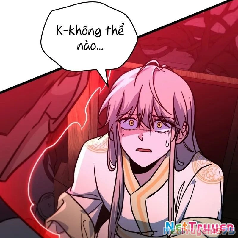 Thợ Săn Số Mệnh Cấp F Chapter 80 - Trang 2