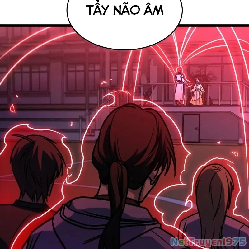 Thợ Săn Số Mệnh Cấp F Chapter 80 - Trang 2