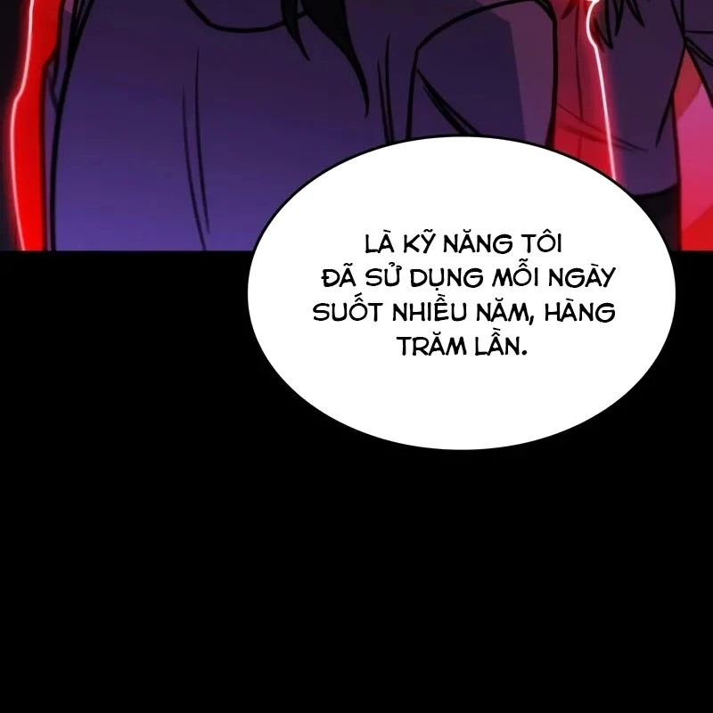 Thợ Săn Số Mệnh Cấp F Chapter 80 - Trang 2