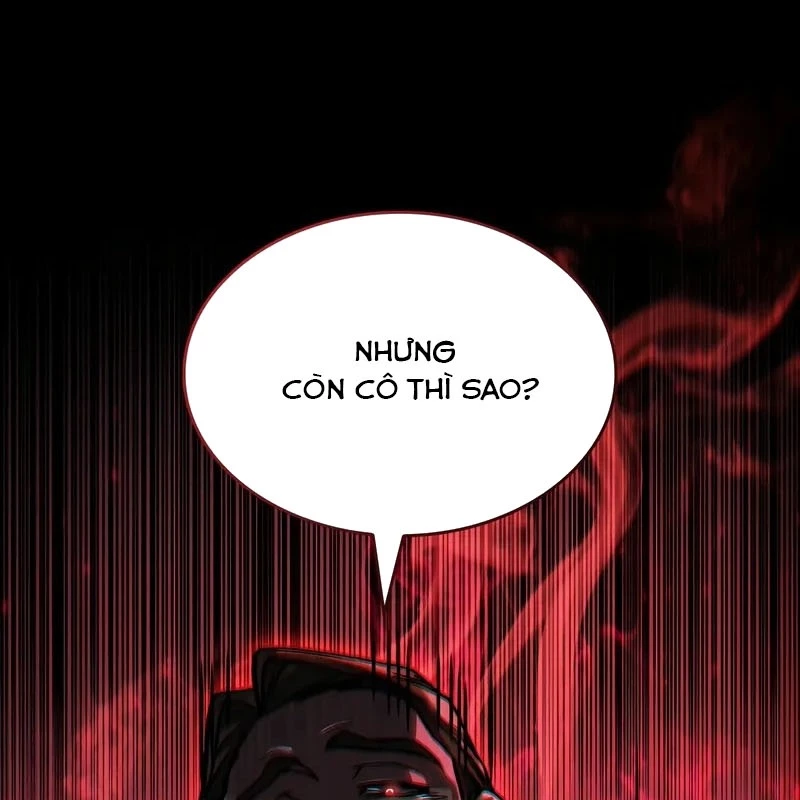 Thợ Săn Số Mệnh Cấp F Chapter 80 - Trang 2